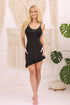Nightshirt model 218872